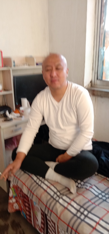 刘斌的第三张照片--屏南交友网