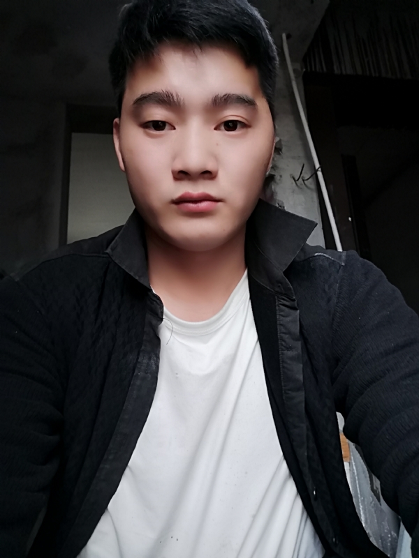 哈哈哈噗的第一张照片--屏南交友网