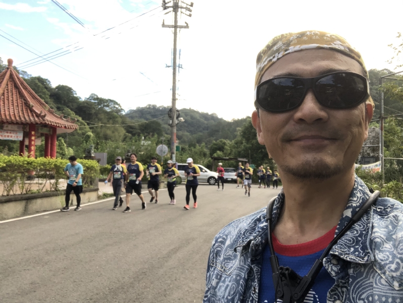 Wayne的第二张照片--屏南交友网