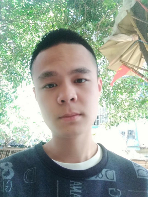 不再联系的第一张照片--屏南交友网