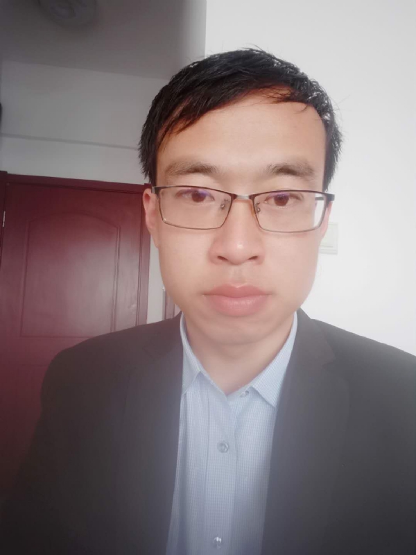 流影的第二张照片--屏南交友网