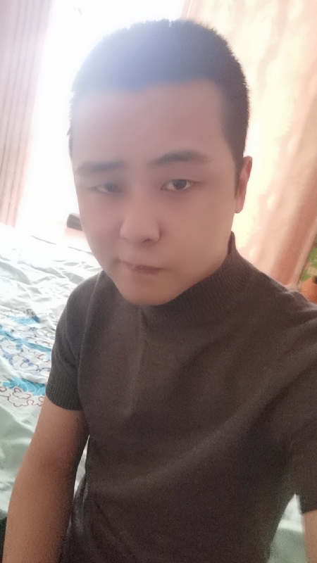 未来可期的第一张照片--屏南交友网