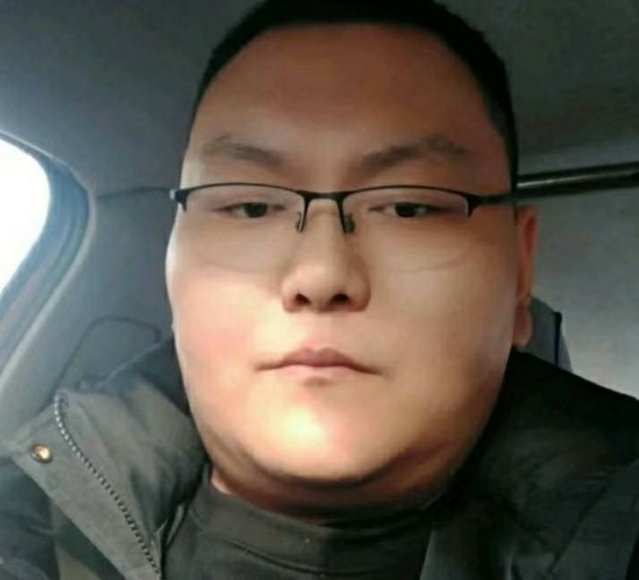 一路的第二张照片--屏南交友网