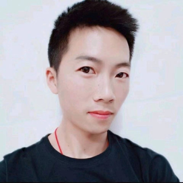 乐乐的第一张照片--屏南交友网