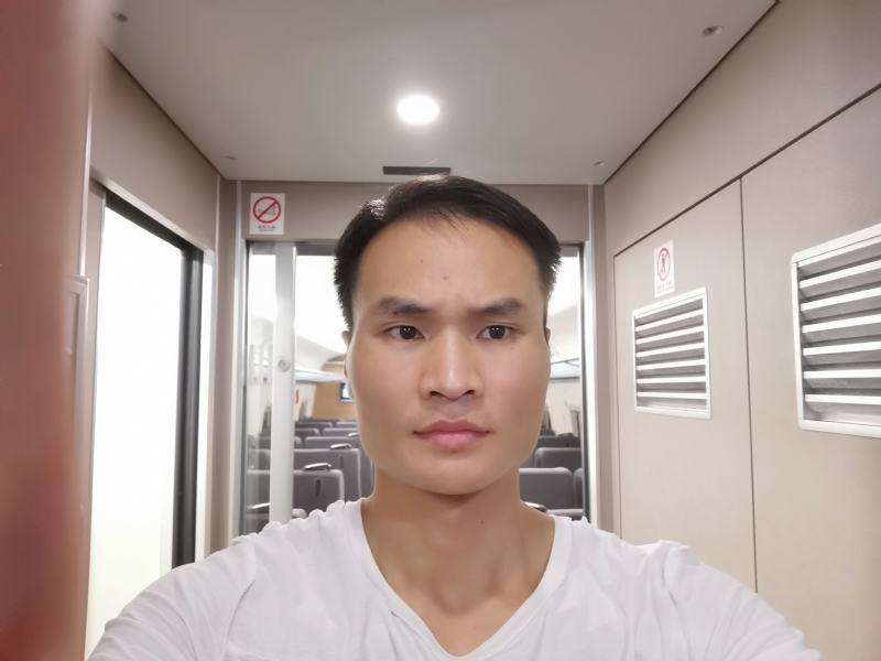 日日思非的第一张照片--屏南交友网
