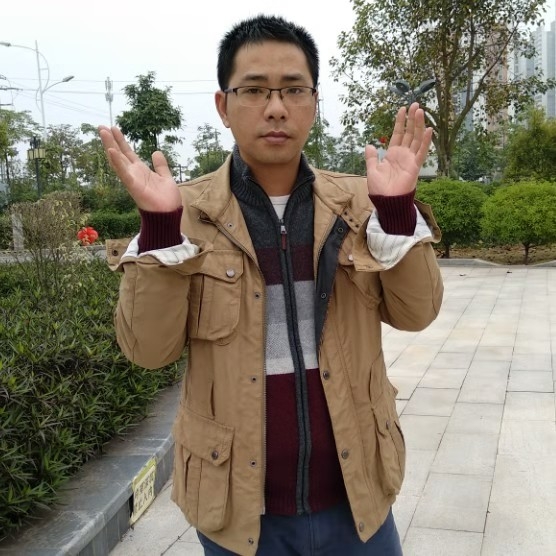 nnleimin的第一张照片--屏南交友网
