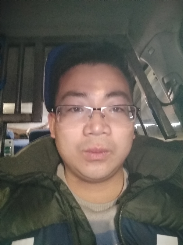 没那么简单的第二张照片--屏南交友网