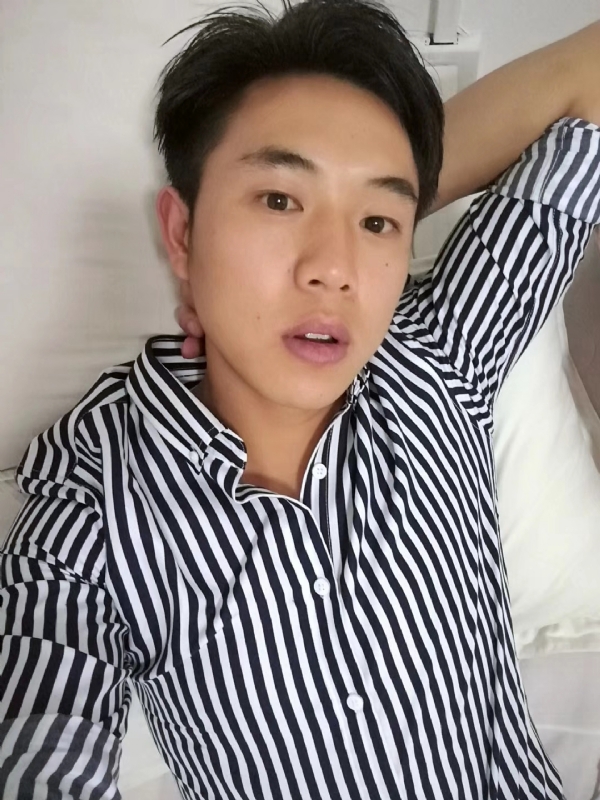 小雷的第二张照片--屏南交友网