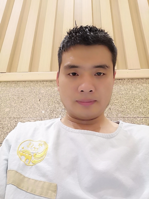 温馨之家的第一张照片--屏南交友网