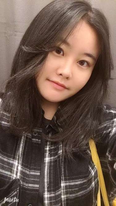 寻觅的第一张照片--屏南交友网
