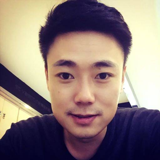 独白的第一张照片--屏南交友网