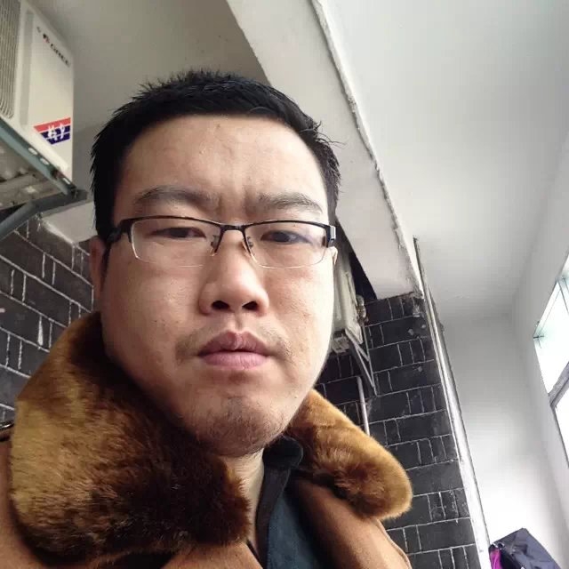 临渊的第二张照片--屏南交友网