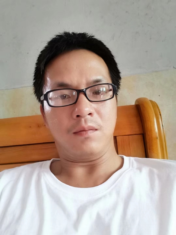 阿敏记的第二张照片--屏南交友网