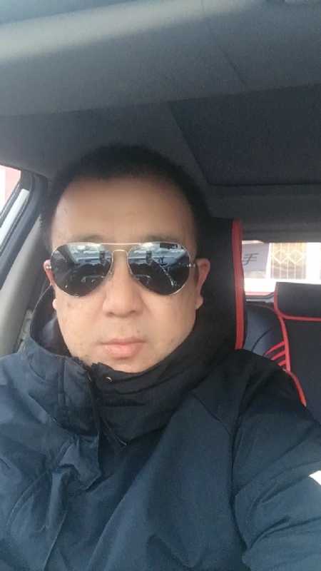 小炎的第一张照片--屏南交友网