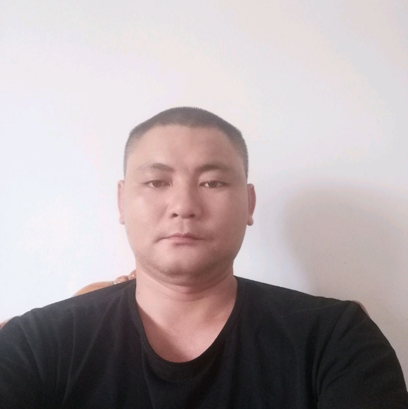 天涯沦落人的第一张照片--屏南交友网