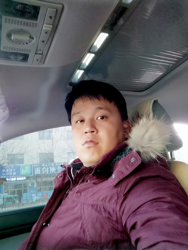 花样年华的第二张照片--屏南交友网