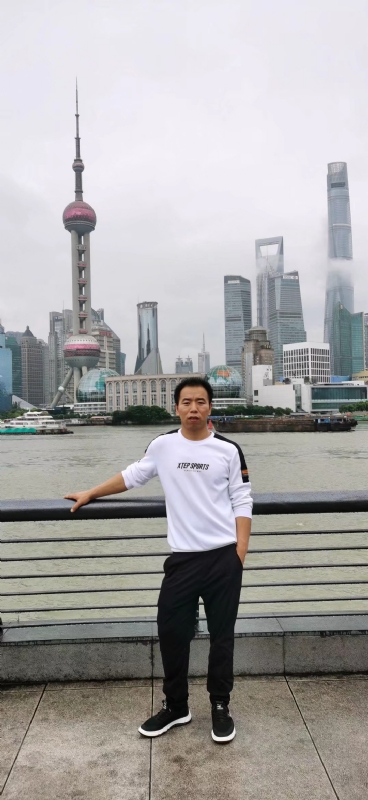 爱情的第一张照片--屏南交友网