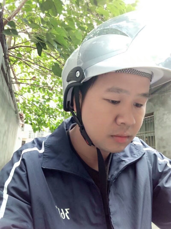 等一人的第二张照片--屏南交友网