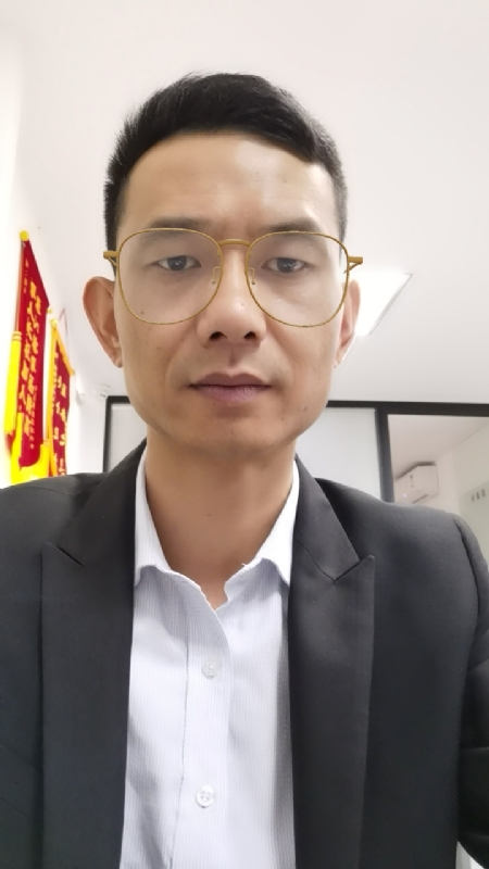 跟着感觉走的第一张照片--屏南交友网