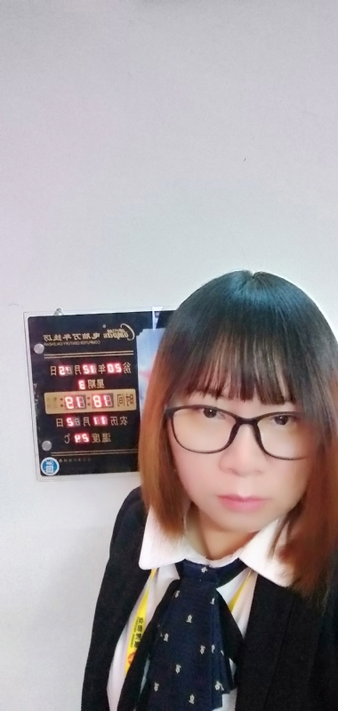 苹果的第一张照片--屏南交友网
