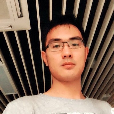 子任轩的第一张照片--屏南交友网