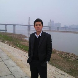 龙人的第一张照片--屏南交友网
