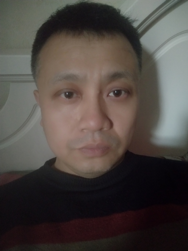 PP的第一张照片--屏南交友网