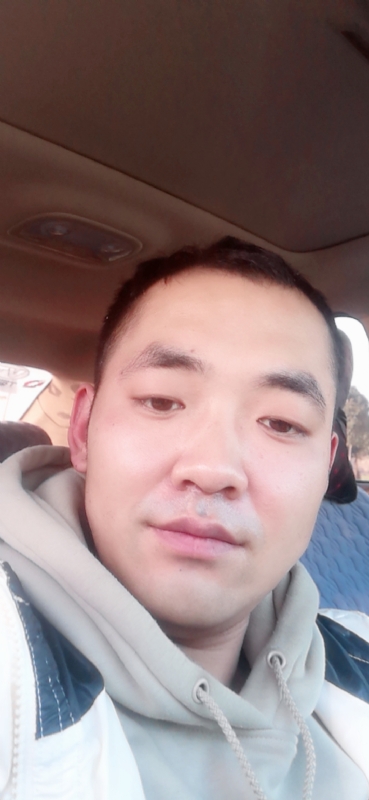 hefeng的第一张照片--屏南交友网