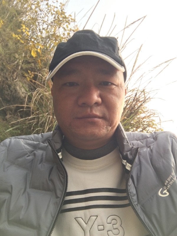 海梦居的第二张照片--屏南交友网