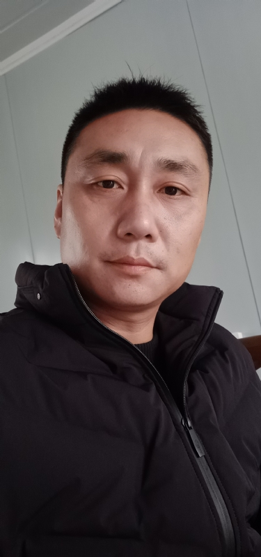 辉煌人生的第一张照片--屏南交友网
