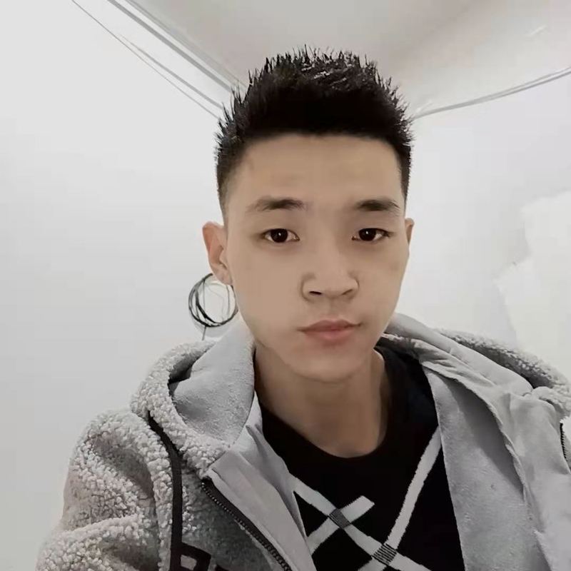 wangzongyong的第一张照片--屏南交友网