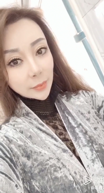 婷婷的第一张照片--屏南交友网