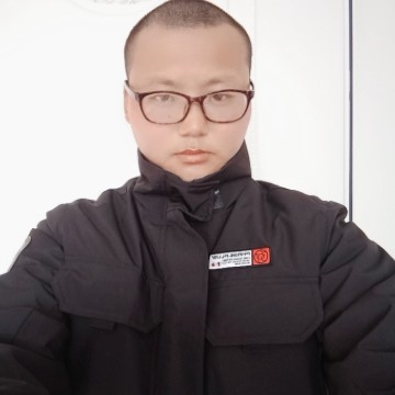 无为的聊的第二张照片--屏南交友网