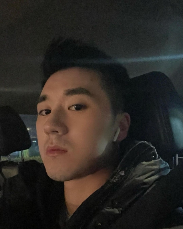 宁静致远的第二张照片--屏南交友网