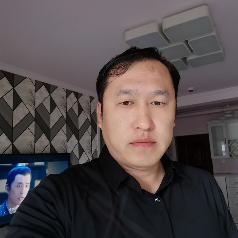 天之殇的第一张照片--屏南交友网