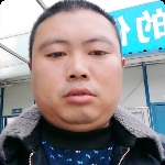 单身找对象的第一张照片--屏南交友网