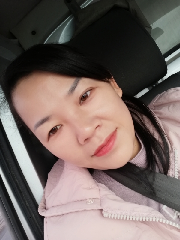 破晓前的第一张照片--屏南交友网