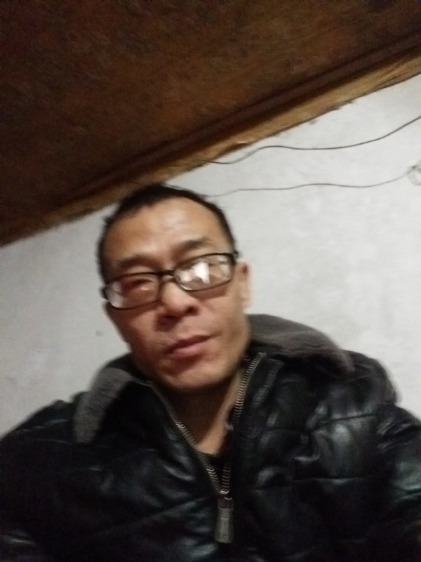 不会飞的鱼的第二张照片--屏南交友网