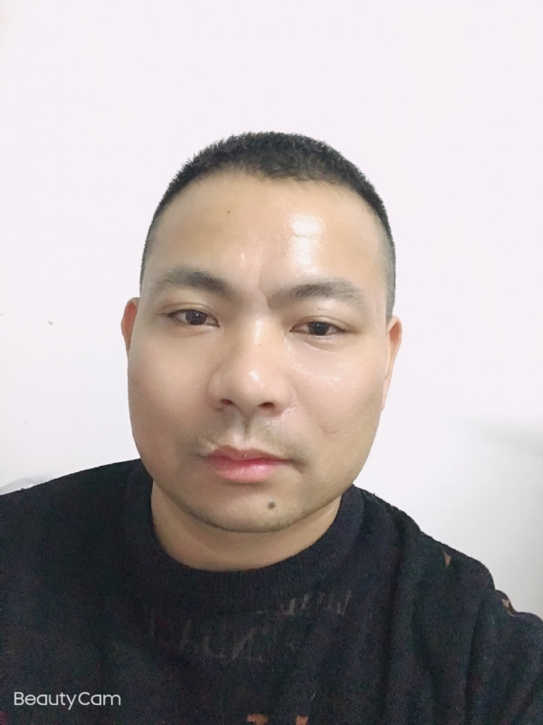 淡然的第一张照片--屏南交友网