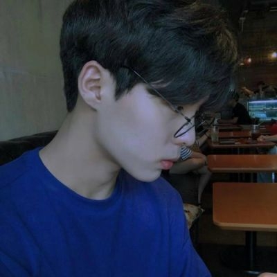 你愿为我我愿赔你的第一张照片--屏南交友网