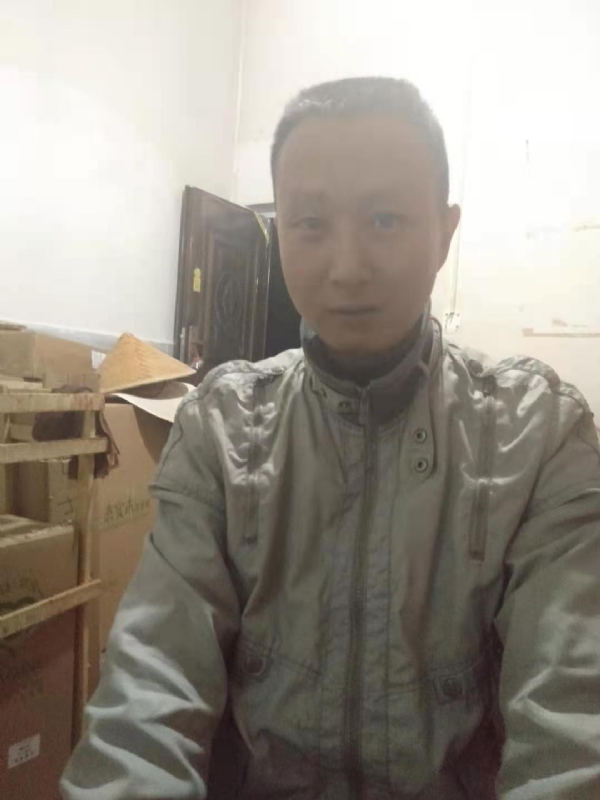 几世黄昏的第一张照片--屏南交友网