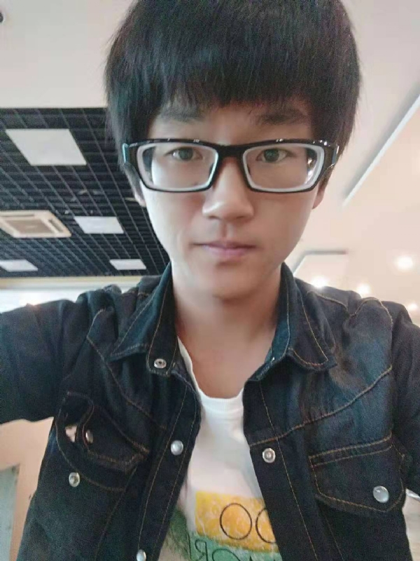 LS书生的第一张照片--屏南交友网