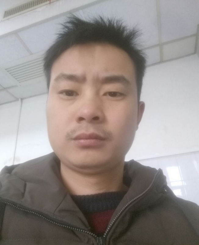 愿得一人心的第二张照片--屏南交友网