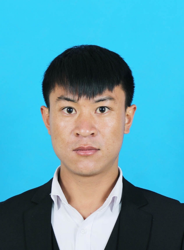 JIE33123的第三张照片--屏南交友网