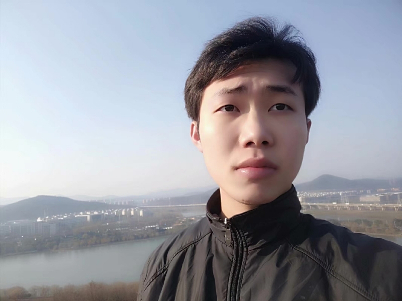 破风的第一张照片--屏南交友网