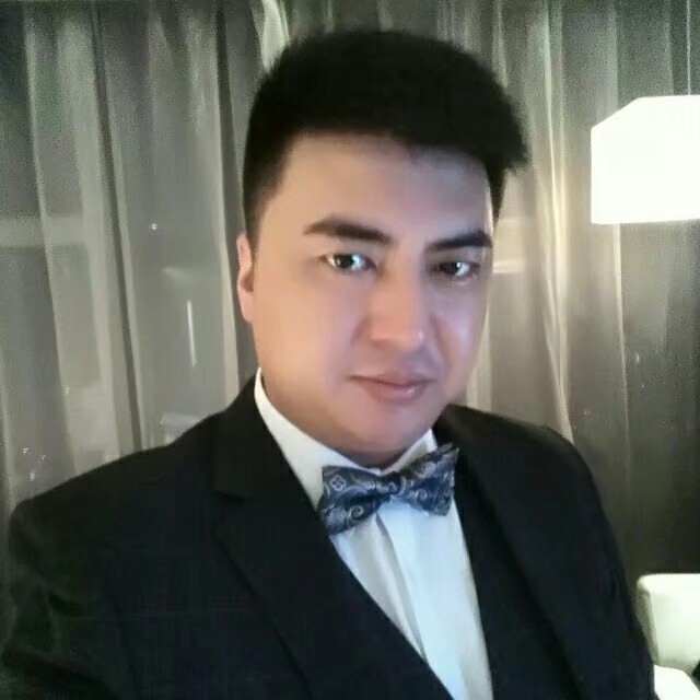 张生找红娘的第一张照片--屏南交友网