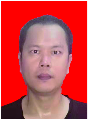 千重子与苗子的第二张照片--屏南交友网