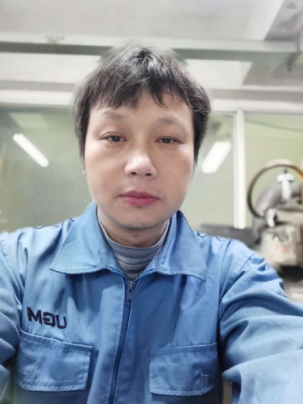 伤心人的第一张照片--屏南交友网