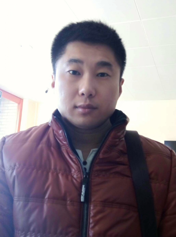幸福生活的第二张照片--屏南交友网