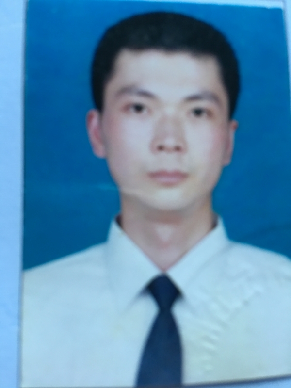 医者仁心的第一张照片--屏南交友网